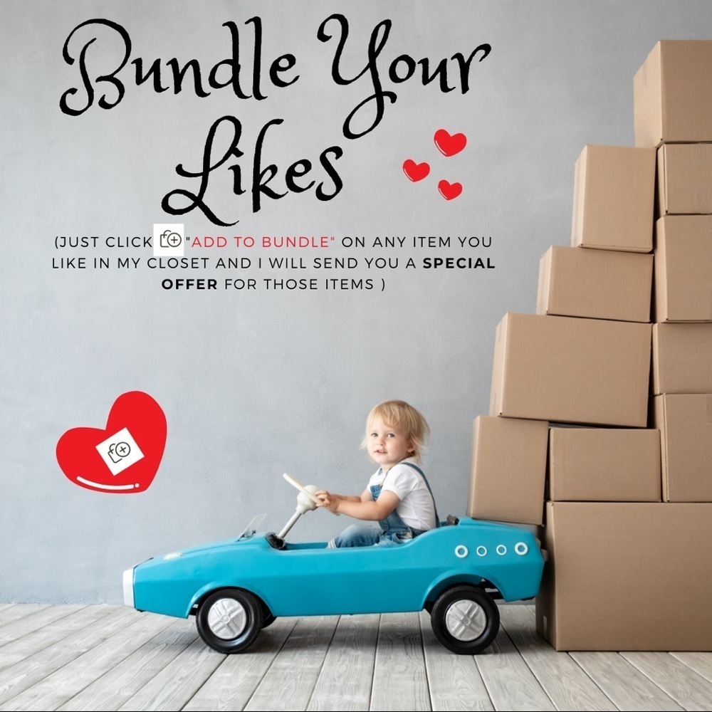 If you want your Children.....